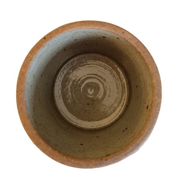 Vintage Signed '00 Butterbell - Picture 5 of 9